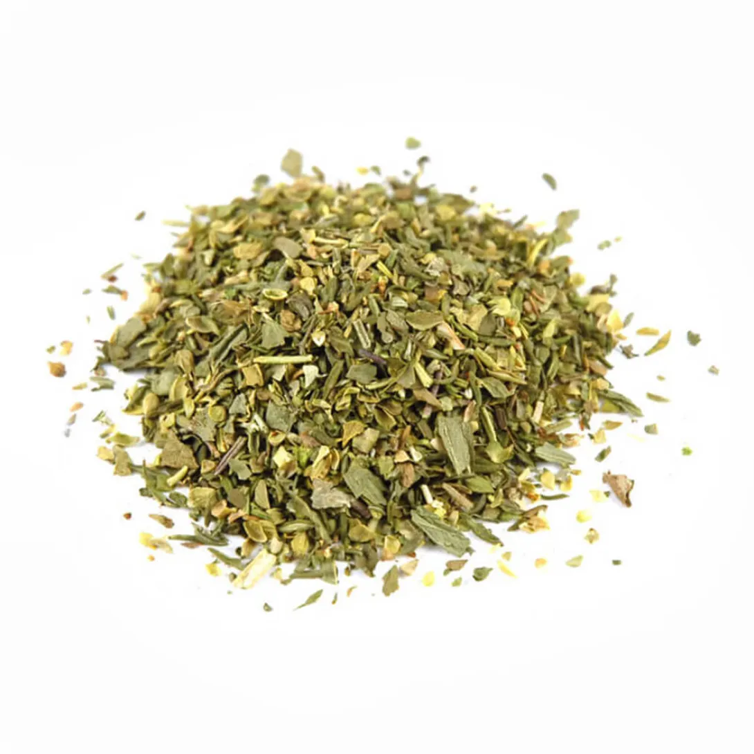 Herbs Mix