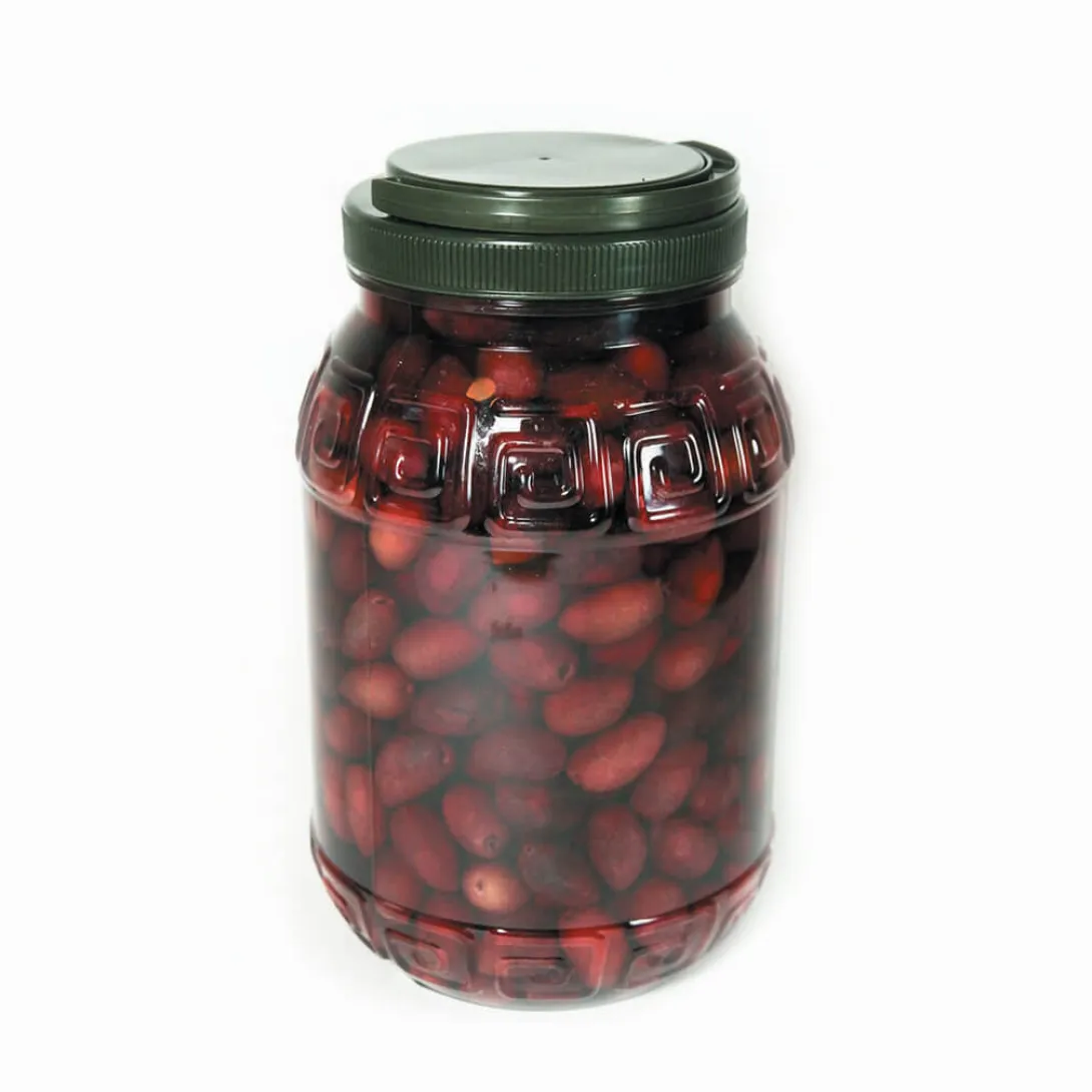 Kalamata Olives 420 gr