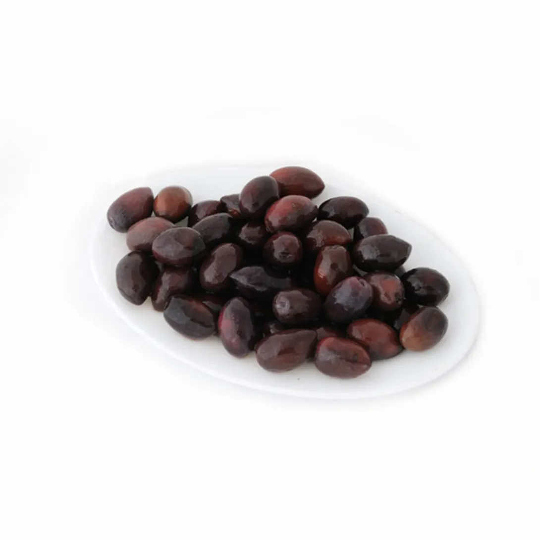Kalamata Olives