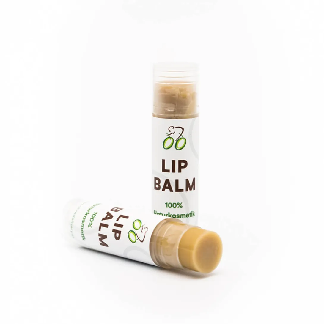 Lip Balm 5 gr