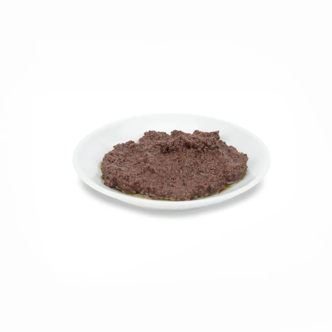 Kalamata Olive Paste