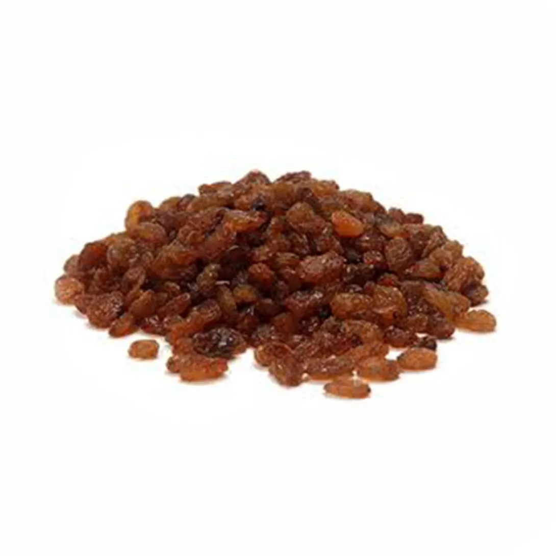 Sultanas Raisins